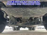 Hino PROFIA лот № 90018 оценка 3.5  с аукциона в Японии 7