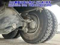 Hino PROFIA лот № 90018 оценка 3.5  с аукциона в Японии 8