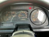 Isuzu FORWARD лот № 3021 оценка R  с аукциона в Японии 5