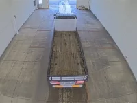 Isuzu FORWARD лот № 3021 оценка R  с аукциона в Японии 2