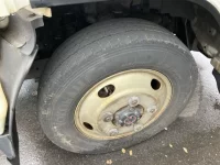 Isuzu ELF лот № 30 оценка R  с аукциона в Японии 5