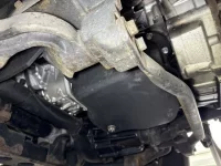 Isuzu ELF лот № 30 оценка R  с аукциона в Японии 6