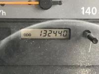 Isuzu ELF лот № 29 оценка R  с аукциона в Японии 4