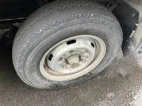 Isuzu ELF лот № 29 оценка R  с аукциона в Японии 7