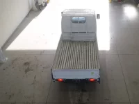 Isuzu ELF лот № 29 оценка R  с аукциона в Японии 2