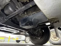 Isuzu ELF лот № 29 оценка R  с аукциона в Японии 8