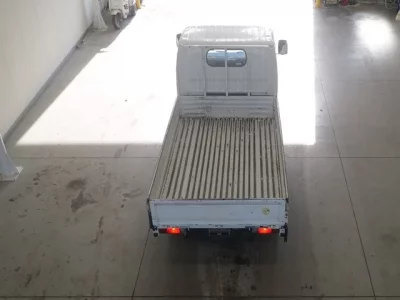 Isuzu ELF  с аукциона в Японии