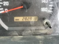 Isuzu ELF лот № 31 оценка R  с аукциона в Японии 5