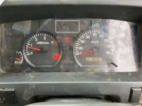 Isuzu ELF лот № 31 оценка R  с аукциона в Японии 6