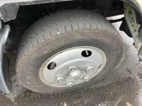 Isuzu ELF лот № 31 оценка R  с аукциона в Японии 8