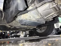 Isuzu ELF лот № 31 оценка R  с аукциона в Японии 9