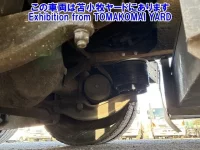 Nissan QUON лот № 91005 оценка 3  с аукциона в Японии 8