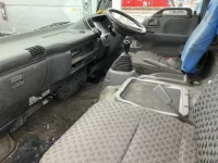 Isuzu ELF лот № 38 оценка 3  с аукциона в Японии 4