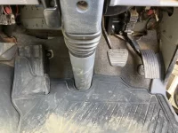 Mitsubishi CANTER лот № 1034 оценка R  с аукциона в Японии 3