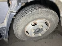 Mitsubishi CANTER лот № 1034 оценка R  с аукциона в Японии 8