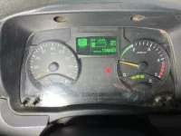 Mitsubishi CANTER лот № 1034 оценка R  с аукциона в Японии 6