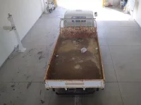 Isuzu ELF лот № 42 оценка 3.5  с аукциона в Японии 2