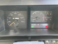 Isuzu ELF лот № 42 оценка 3.5  с аукциона в Японии 6