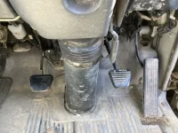 Isuzu ELF лот № 43 оценка 3  с аукциона в Японии 3