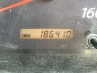 Isuzu ELF лот № 43 оценка 3  с аукциона в Японии 5