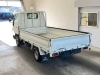 Toyota TOYOACE лот № 9213 оценка 3.5  с аукциона в Японии 4