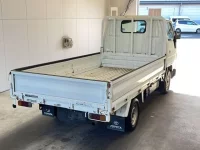 Toyota TOYOACE лот № 9213 оценка 3.5  с аукциона в Японии 1