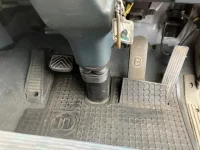 Nissan TRUCK лот № 3031 оценка 3.5  с аукциона в Японии 3