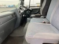 Nissan TRUCK лот № 3031 оценка 3.5  с аукциона в Японии 4