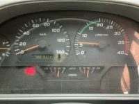 Nissan TRUCK лот № 3031 оценка 3.5  с аукциона в Японии 5