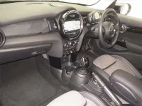 BMW MINI лот № 8068 оценка 4.5  с аукциона в Японии 3