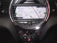 BMW MINI лот № 8068 оценка 4.5  с аукциона в Японии 5