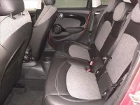 BMW MINI лот № 8068 оценка 4.5  с аукциона в Японии 6