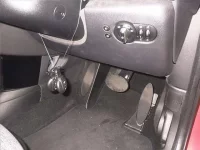 BMW MINI лот № 8068 оценка 4.5  с аукциона в Японии 7