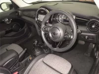 BMW MINI лот № 8068 оценка 4.5  с аукциона в Японии 2