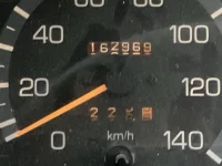 Mitsubishi CANTER лот № 1037 оценка R  с аукциона в Японии 5