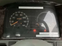 Mitsubishi CANTER лот № 1037 оценка R  с аукциона в Японии 6