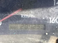 Mitsubishi CANTER лот № 44 оценка R  с аукциона в Японии 5