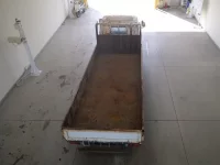 Mitsubishi CANTER лот № 44 оценка R  с аукциона в Японии 2