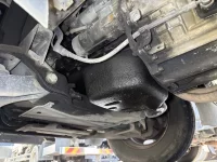 Mitsubishi CANTER лот № 44 оценка R  с аукциона в Японии 7