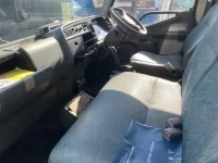 Mitsubishi CANTER лот № 45 оценка R  с аукциона в Японии 4