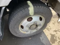 Mitsubishi CANTER лот № 45 оценка R  с аукциона в Японии 6