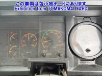 Isuzu FORWARD лот № 91014 оценка R  с аукциона в Японии 5