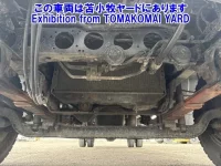 Isuzu FORWARD лот № 91014 оценка R  с аукциона в Японии 7