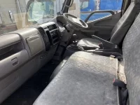 Hino DUTRO лот № 1040 оценка 3  с аукциона в Японии 4