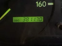 Hino DUTRO лот № 1040 оценка 3  с аукциона в Японии 5