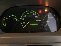 Hino DUTRO лот № 1040 оценка 3  с аукциона в Японии 6