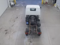 Mitsubishi CANTER лот № 49 оценка RB  с аукциона в Японии 2