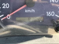 Mitsubishi CANTER лот № 49 оценка RB  с аукциона в Японии 5