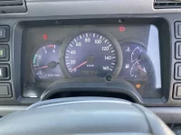 Mitsubishi CANTER лот № 49 оценка RB  с аукциона в Японии 6