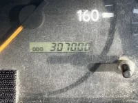 Hino DUTRO лот № 48 оценка 3  с аукциона в Японии 5